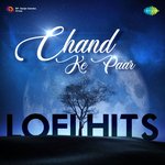 Chand Ke Paar Lofi Hits - Hemlata Song Download