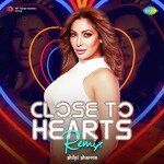 Close To Hearts - Remix - Hemlata Song Download
